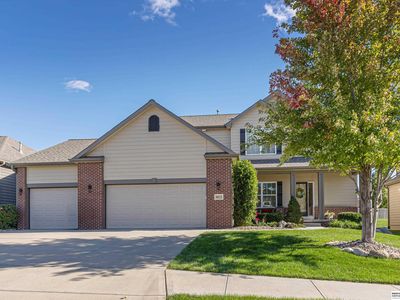 4613 N 208th St, Elkhorn, NE, 68022