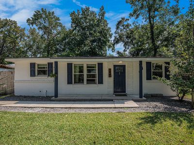 14 Argonne St, Charleston, SC, 29407