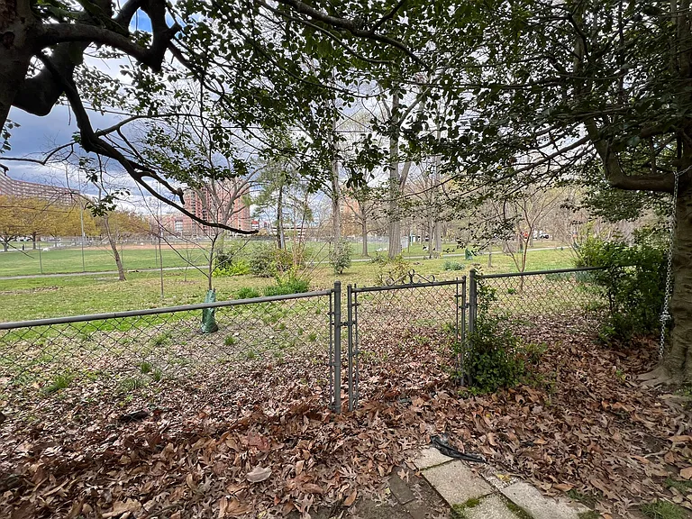 Nearly 20 acres of parkland Virginia Highlands Park is packed with opportunities for fun.