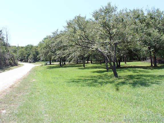 2nd image of 4189 Road