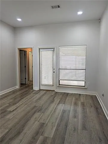 2612 Susie Ct — Photo 10