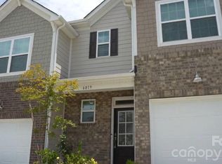 6019 Chelsea Oaks Rdg, Fort Mill, SC 29708
