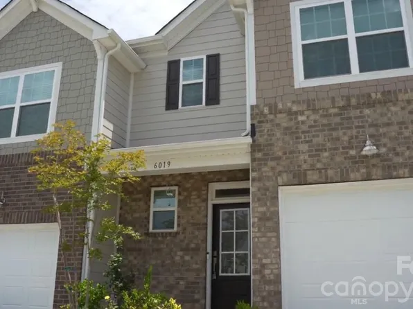 6019 Chelsea Oaks Rdg, Fort Mill, SC 29708