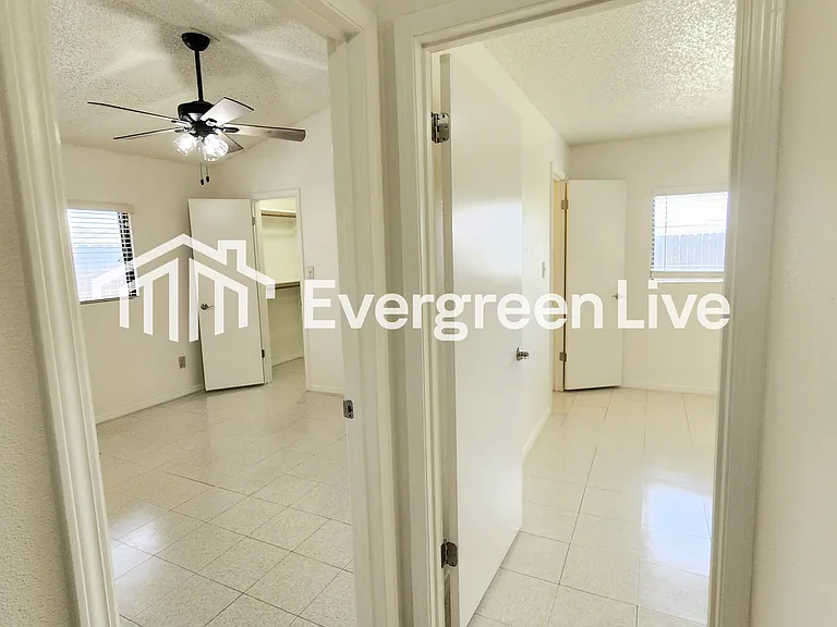 2223 Zia Ct — Photo 15