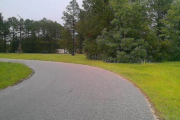 5th image of 203 Greenridge Dr