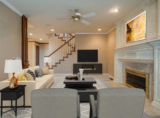 3116 Durango Way, Edmond, OK 73034