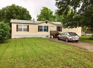 4645 Oak St, Fruitland Park, FL 34731