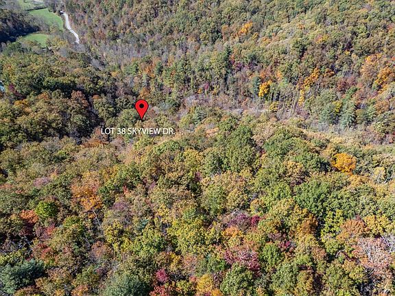 4th image of LOT 38 Skyview At Wildlife