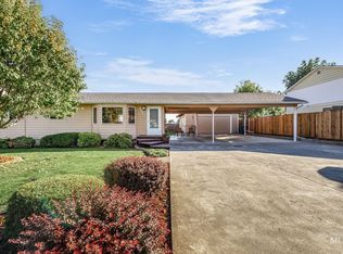 3327 12th St, Lewiston, ID 83501