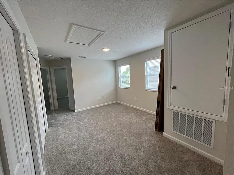 2779 Narcoossee Commons Way — Photo 10