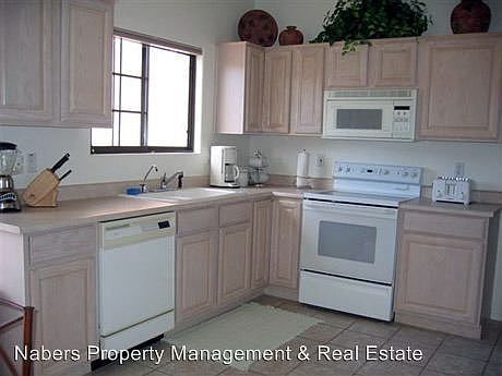 3rd image of 13835 N Mirage Heights Ct #207