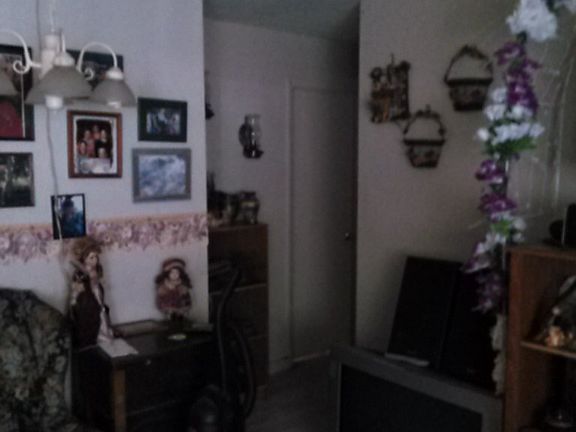 4th image of 9390 SE 189th Ter APT B