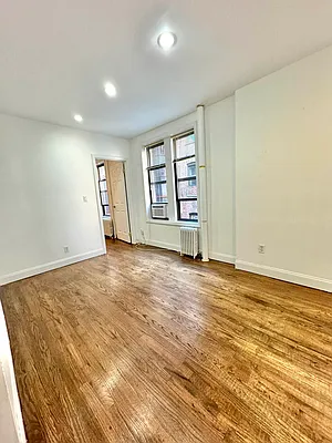 Rented by Corcoran | media 8