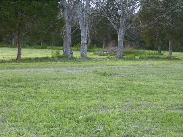1st image of 4110 Lillie Field Ln Lot 8