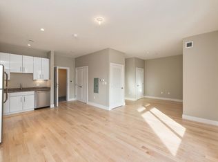 455 E 1st St #205A, Boston, MA 02127