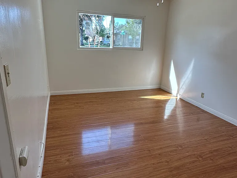 5544 McCulloch Ave #AAA — Photo 9