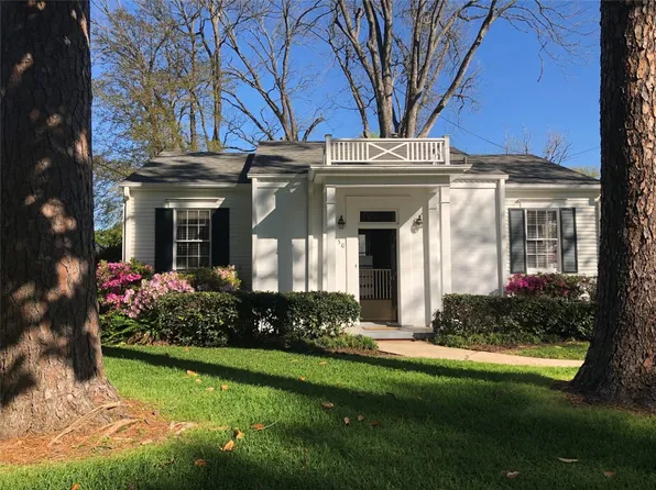 250 Carrollton Ave, Shreveport, LA 71105