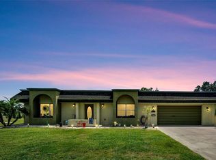 1717 N Pebble Beach Blvd, Sun City Center, FL 33573