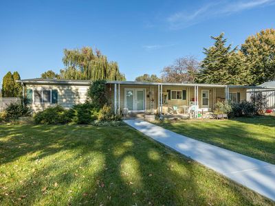 45609 N River Rd, Benton City, WA, 99320