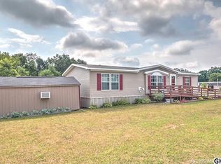 116 Country View Est, Newville, PA