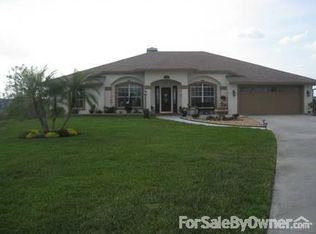 1429 Bluff Loop, Dundee, FL 33838