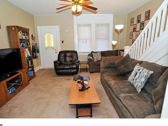 3rd image of 6654 Edmund St