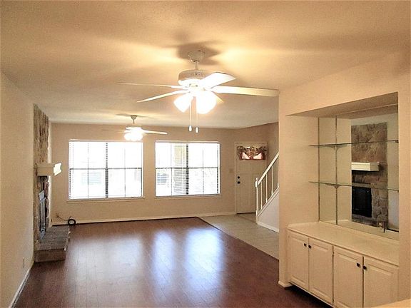 5th image of 12455 Melville Dr APT 4