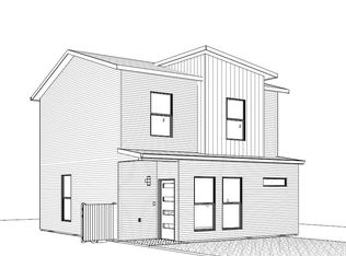 670 Pacific Ave, Centerton, AR 72719