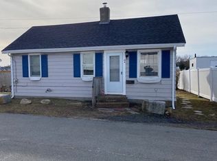 6 Main St #A, Buzzards Bay, MA 02532