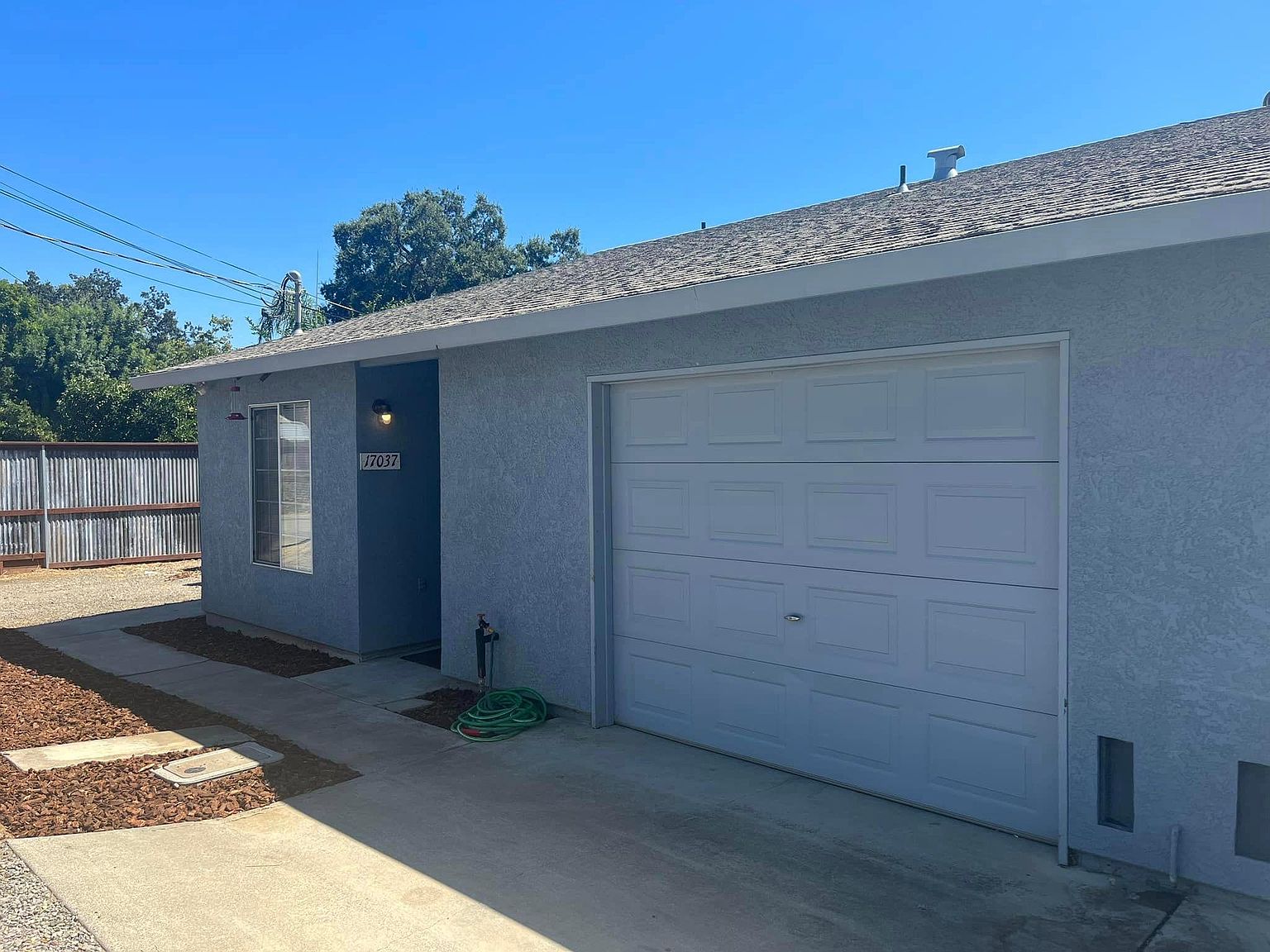 17037 Antelope St, Esparto, CA 95627 Zillow