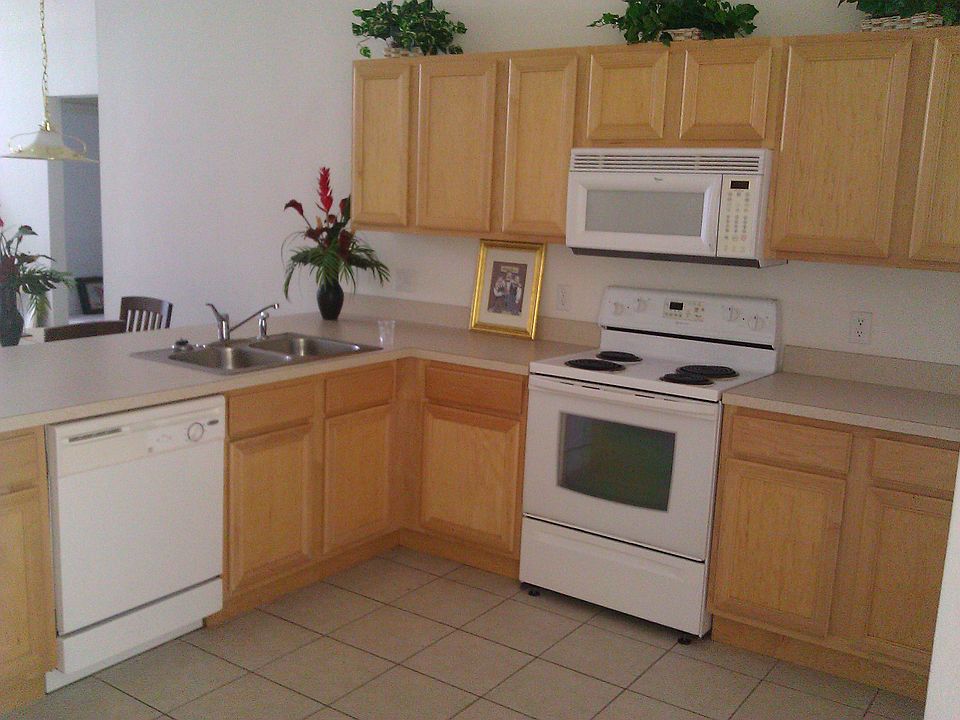 1st image of 1250 Seasons Blvd