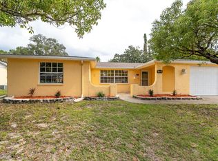 9130 Mark Twain Ln, Port Richey, FL 34668