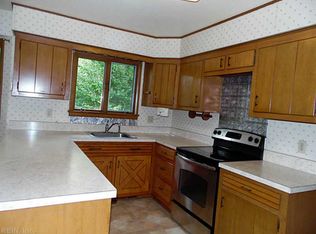 4117 Belvedere Dr, Chesapeake, VA 23321
