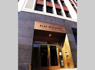 4015 N Milwaukee Ave, Chicago, IL 60641