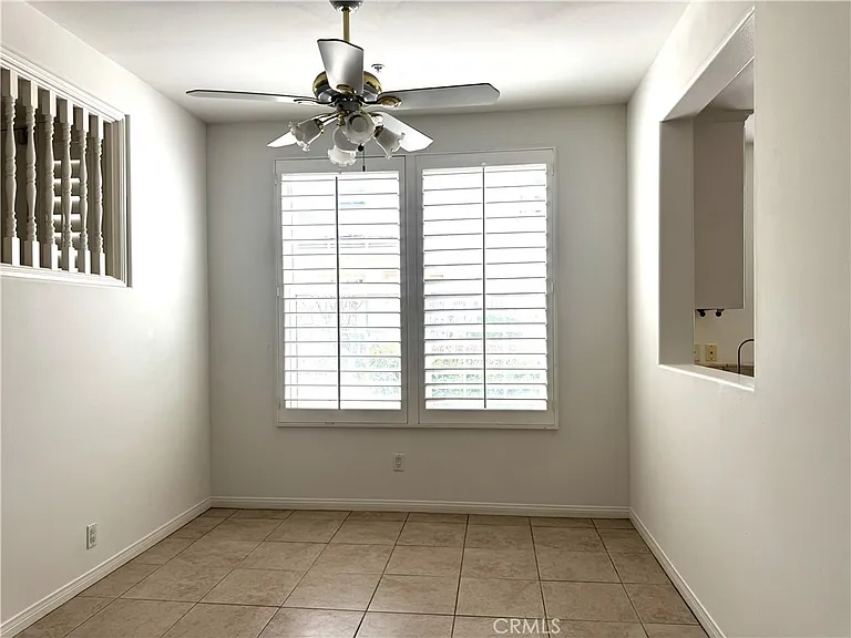 5524 Camp St — Photo 6
