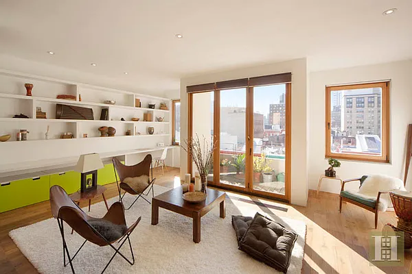 Sold by Halstead Real Estate | media 22