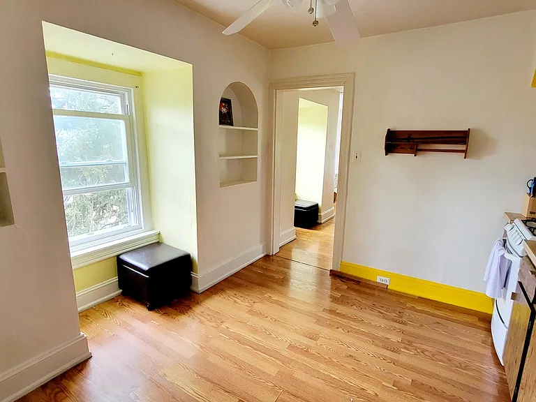 431 Valley Rd #C1 — Photo 10
