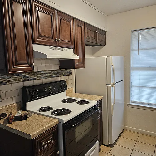 611 Lilac St #611A Photo 1