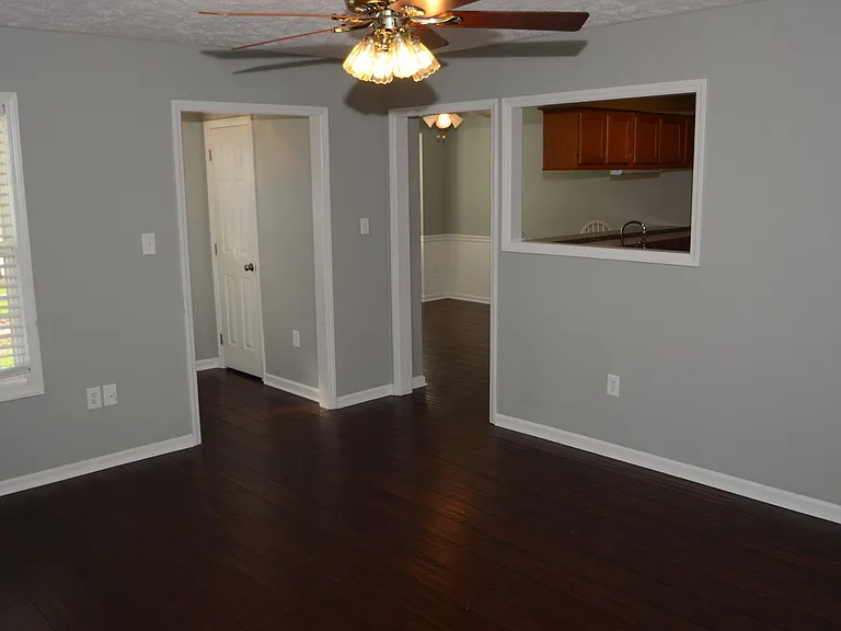 6012 Waldos Beach Rd — Photo 9