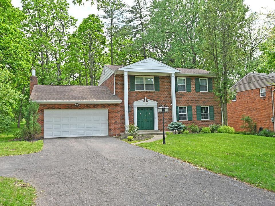 7777 Kugler Mill Rd, Cincinnati, OH 45243 Zillow
