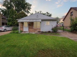 7410 Arcola St, Westland, MI 48185