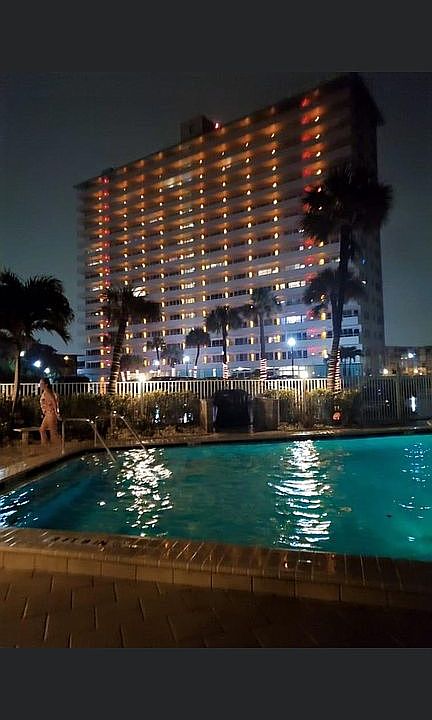 1st image of 4050 N Ocean Dr APT 807