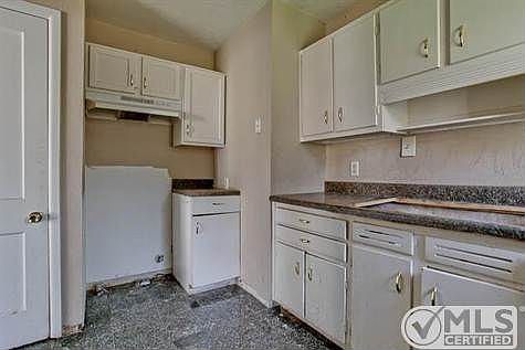 5th image of 10523 Fern Dr