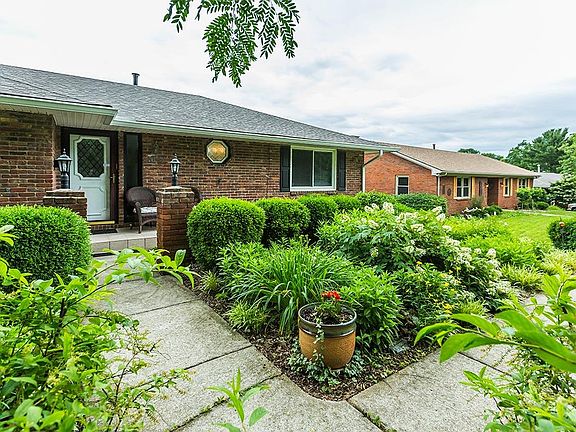 4th image of 1641 Gayle Dr