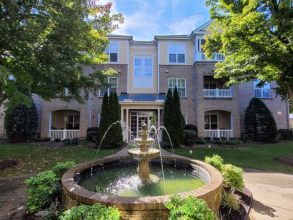 20211014_120402_10162021