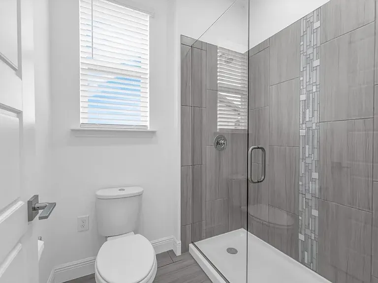 7446 Alpine Butterfly Ln — Photo 34