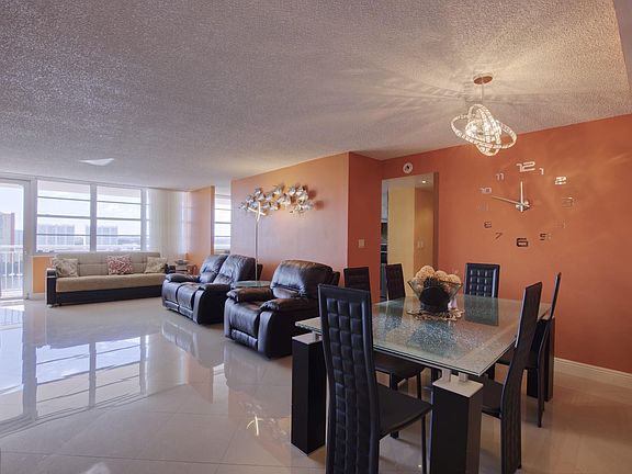 2nd image of 250 174th Street #1720