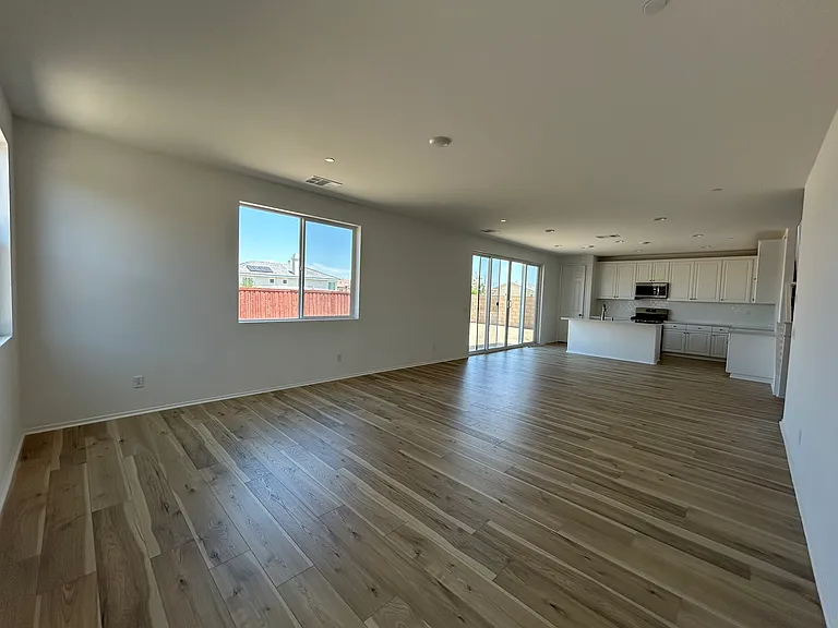 12344 Mesa Rojo Way — Photo 6