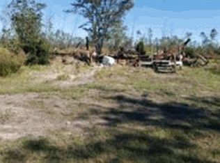 5030 Bumby Rd, Panama City, FL 32404