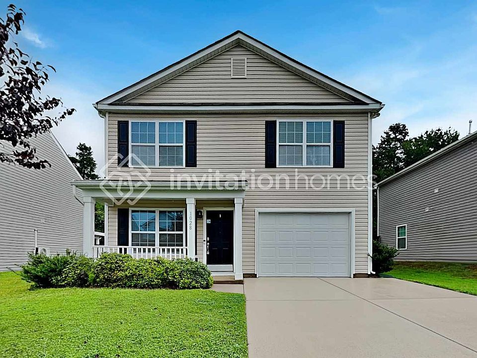 1st image of 1028 Sundance Dr
